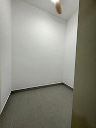 The Waterina (D14), Apartment #617352751